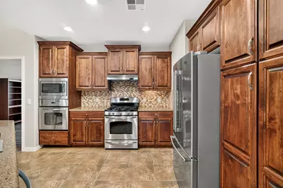 1453 Heatherglen Dr, Saint George, UT 84790 - Photo 11