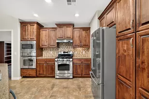1453 Heatherglen Dr, Saint George, UT 84790 - Photo 11