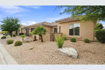 1453 Heatherglen Dr, Saint George, UT 84790 - Photo 3