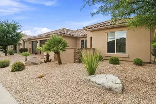 1453 Heatherglen Dr, Saint George, UT 84790 - Photo 3