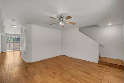 316 S 2450 E #41, Saint George, UT 84790 - Photo 3