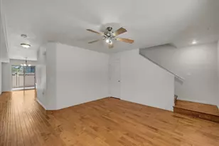 316 S 2450 E, Saint George, UT 84790 - Photo 3