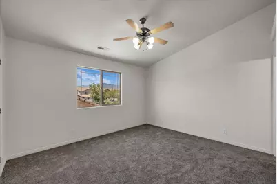 316 S 2450 E #41, Saint George, UT 84790 - Photo 9