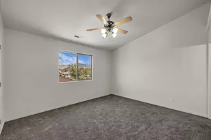 316 S 2450 E, Saint George, UT 84790 - Photo 9