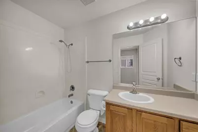 316 S 2450 E #41, Saint George, UT 84790 - Photo 13