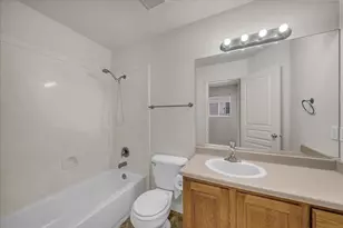 316 S 2450 E, Saint George, UT 84790 - Photo 13