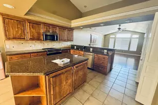 1522 E Boulder Springs Rd, Saint George, UT 84790 - Photo 25