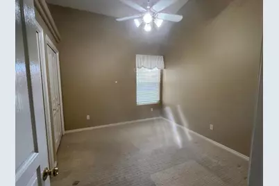 1522 E Boulder Springs Rd, Saint George, UT 84790 - Photo 19