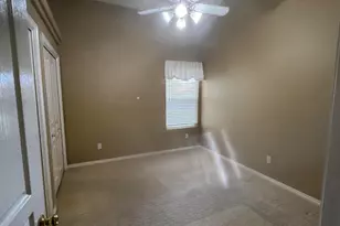1522 E Boulder Springs Rd, Saint George, UT 84790 - Photo 19