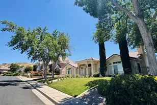 1522 E Boulder Springs Rd, Saint George, UT 84790 - Photo 3