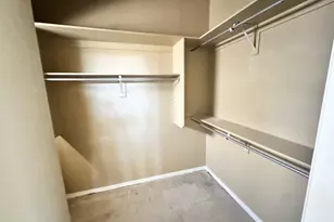 1522 E Boulder Springs Rd, Saint George, UT 84790 - Photo 17