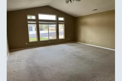 1522 E Boulder Springs Rd, Saint George, UT 84790 - Photo 9