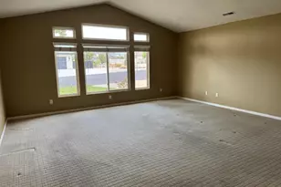 1522 E Boulder Springs Rd, Saint George, UT 84790 - Photo 9
