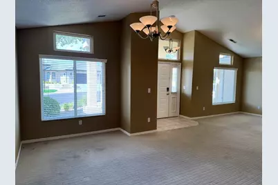 1522 E Boulder Springs Rd, Saint George, UT 84790 - Photo 5