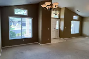 1522 E Boulder Springs Rd, Saint George, UT 84790 - Photo 5