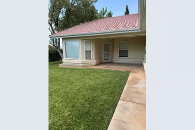 1522 E Boulder Springs Rd, Saint George, UT 84790 - Photo 39