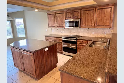 1522 E Boulder Springs Rd, Saint George, UT 84790 - Photo 31