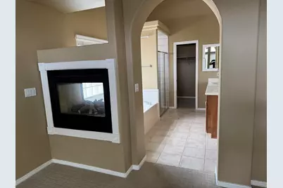 1522 E Boulder Springs Rd, Saint George, UT 84790 - Photo 11