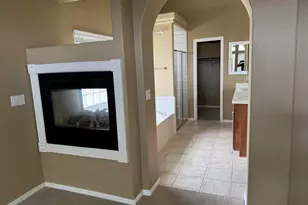 1522 E Boulder Springs Rd, Saint George, UT 84790 - Photo 11
