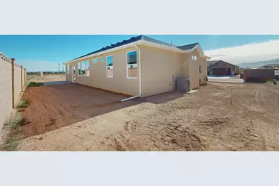 4737 N 2650 W, Cedar City, UT 84721 - Photo 33
