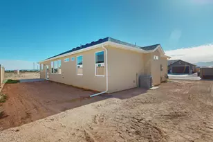 4737 N 2650 W, Cedar City, UT 84721 - Photo 33