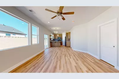 4737 N 2650 W, Cedar City, UT 84721 - Photo 7