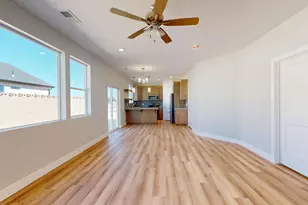 4737 N 2650 W, Cedar City, UT 84721 - Photo 7