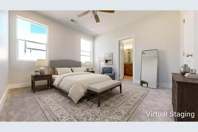 4737 N 2650 W, Cedar City, UT 84721 - Photo 17