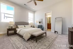 4737 N 2650 W, Cedar City, UT 84721 - Photo 17