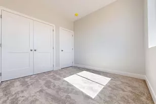 4737 N 2650 W, Cedar City, UT 84721 - Photo 25