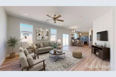 4737 N 2650 W, Cedar City, UT 84721 - Photo 9