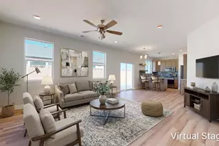 4737 N 2650 W, Cedar City, UT 84721 - Photo 9