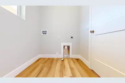 4737 N 2650 W, Cedar City, UT 84721 - Photo 15
