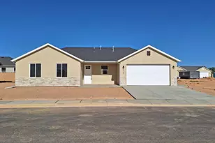 4737 N 2650 W, Cedar City, UT 84721 - Photo 3