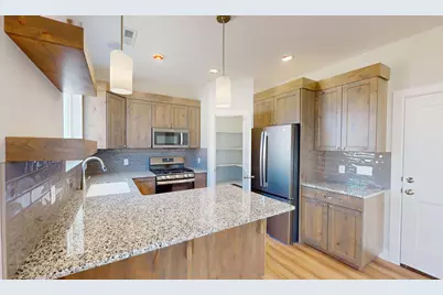 4737 N 2650 W, Cedar City, UT 84721 - Photo 13