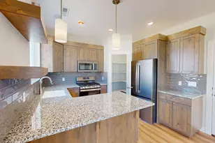 4737 N 2650 W, Cedar City, UT 84721 - Photo 13