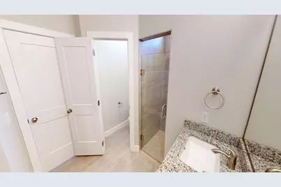 4737 N 2650 W, Cedar City, UT 84721 - Photo 23