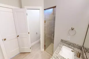 4737 N 2650 W, Cedar City, UT 84721 - Photo 23