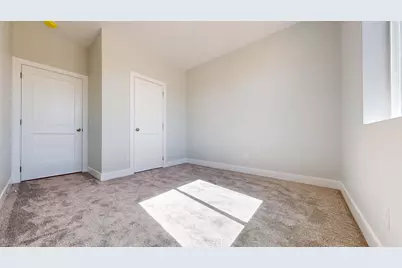 4737 N 2650 W, Cedar City, UT 84721 - Photo 27