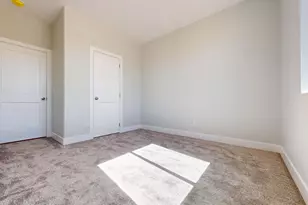 4737 N 2650 W, Cedar City, UT 84721 - Photo 27