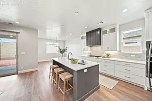 1625 N Horizon Pkwy, Washington, UT 84780 - Photo 11