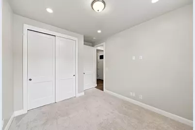 1625 N Horizon Parkway, Washington, UT 84780 - Photo 17