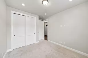 1625 N Horizon Pkwy, Washington, UT 84780 - Photo 17