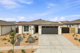 1625 N Horizon Pkwy, Washington, UT 84780 - Photo 3