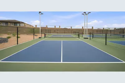 1625 N Horizon Parkway, Washington, UT 84780 - Photo 59