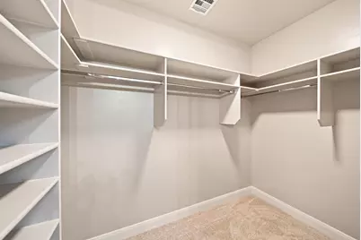 1625 N Horizon Parkway, Washington, UT 84780 - Photo 37