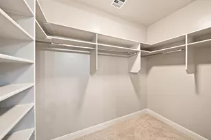 1625 N Horizon Pkwy, Washington, UT 84780 - Photo 37