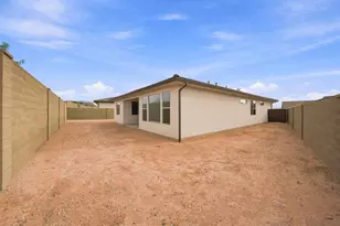 1625 N Horizon Pkwy, Washington, UT 84780 - Photo 45