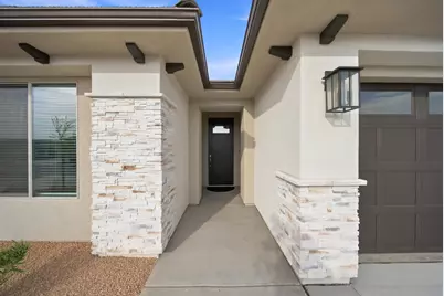 1625 N Horizon Parkway, Washington, UT 84780 - Photo 9