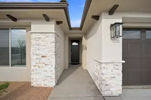 1625 N Horizon Pkwy, Washington, UT 84780 - Photo 9